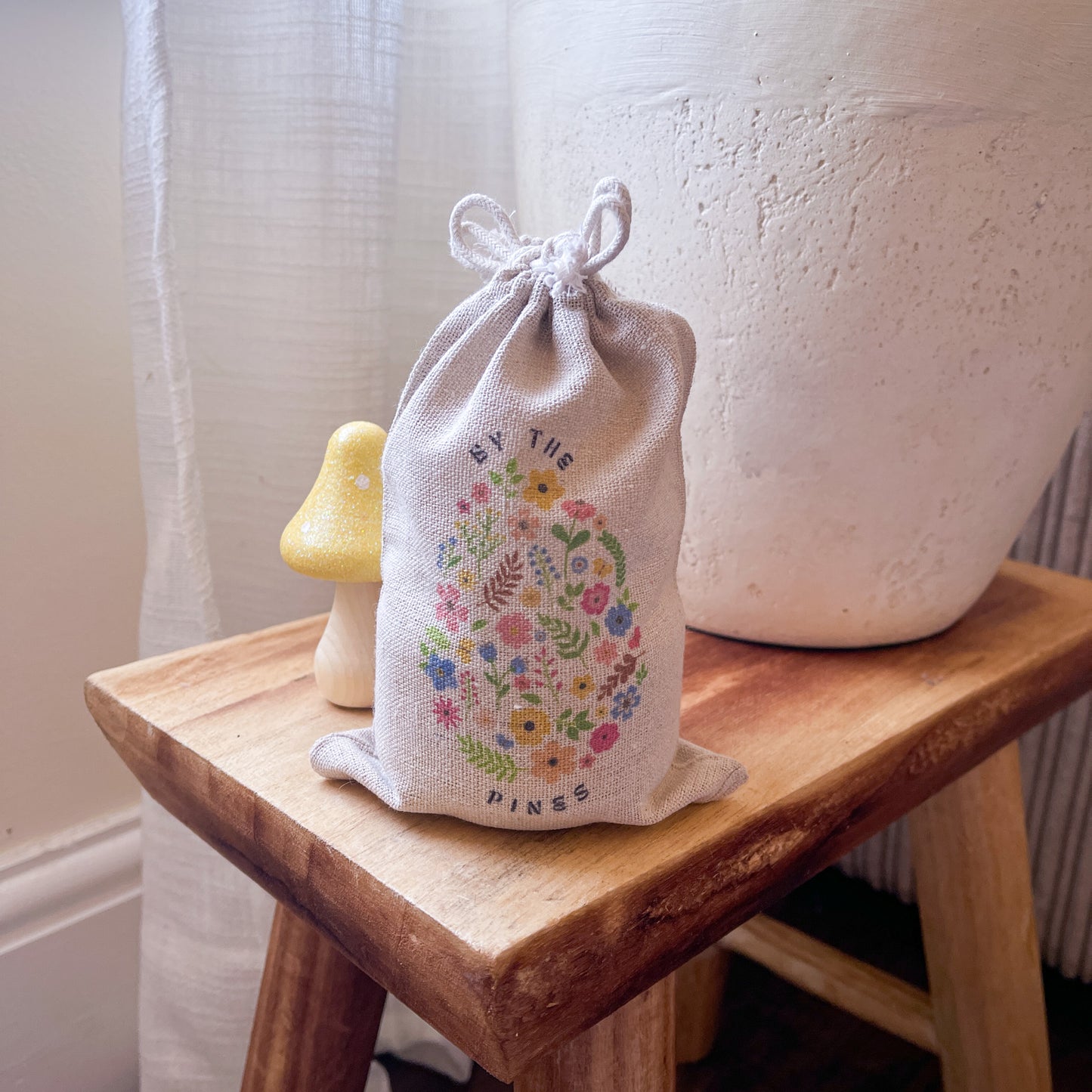Farmhouse Cream Cheese Carrot Cake Candle 200g