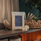 The Sleepy Soul Essential Oils Wax Melt