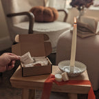 The Autumn Discovery Box