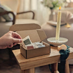 The Wildwoods Discovery Box