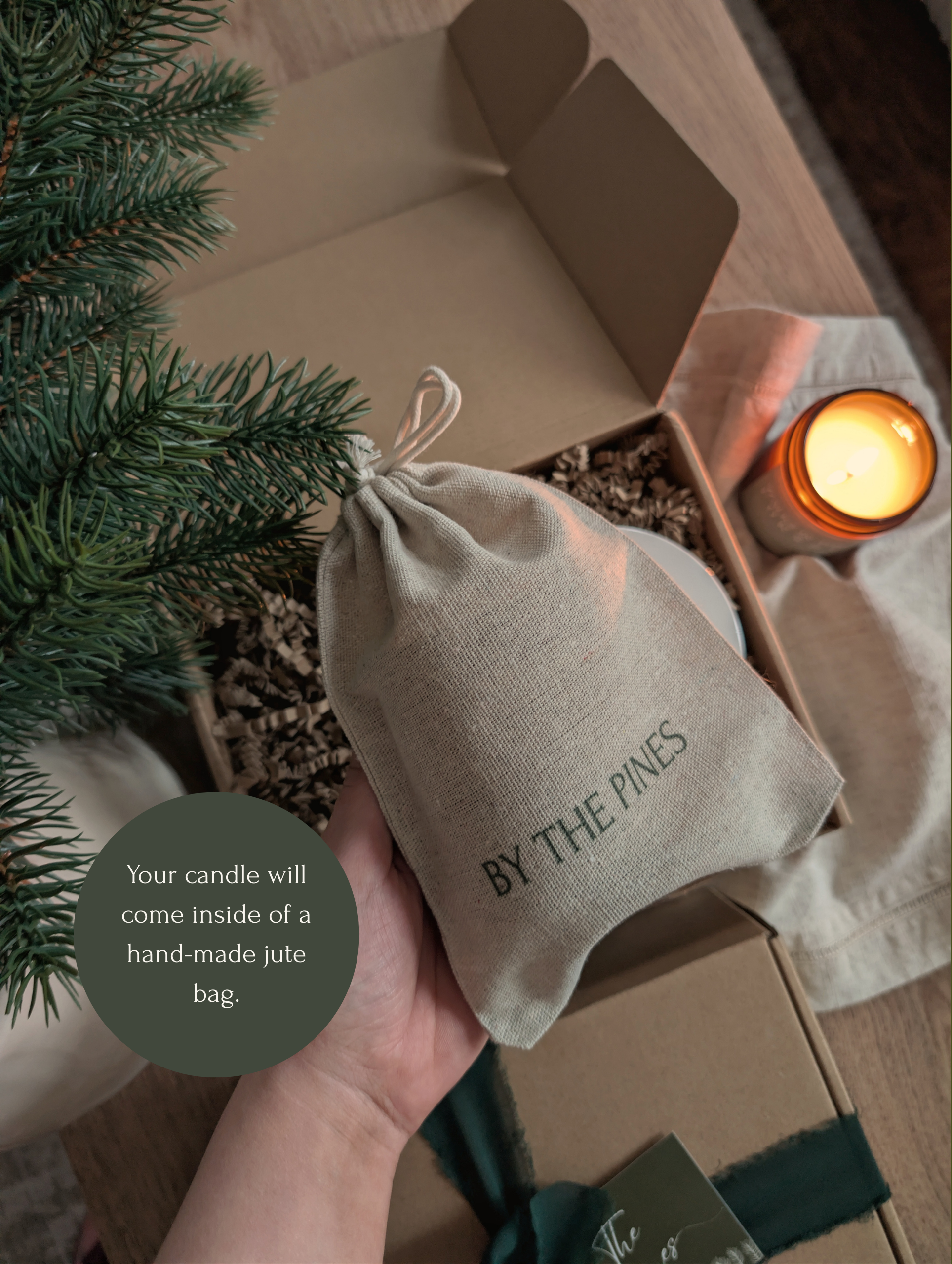 18th Birthday Gift Set