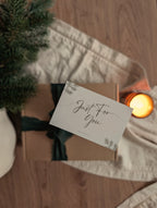 40th Birthday Gift Set