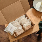 Cottage Kitchen Discovery Box