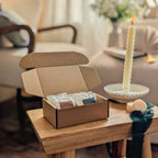 The Wildwoods Discovery Box