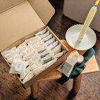 Cottage Kitchen Discovery Box