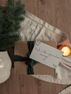 40th Birthday Gift Set