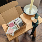 The Wildwoods Discovery Box