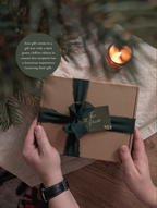 40th Birthday Gift Set