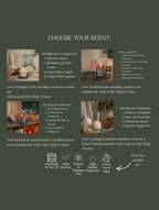 40th Birthday Gift Set