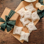 Cottage Kitchen Discovery Box