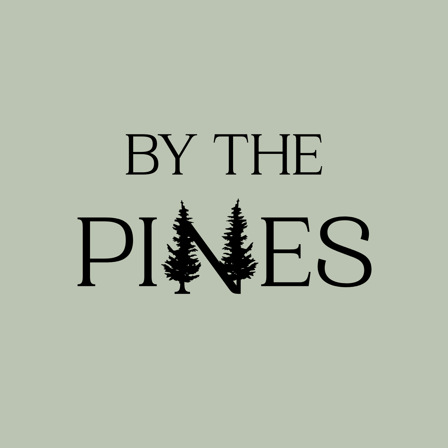 All Products By The Pines All Products By The Pines