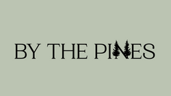 By The Pines