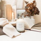 Sweater Weather - Cottage Core Collection