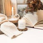 Sweater Weather - Cottage Core Collection