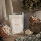 Cinnamon Buns Wax Melt