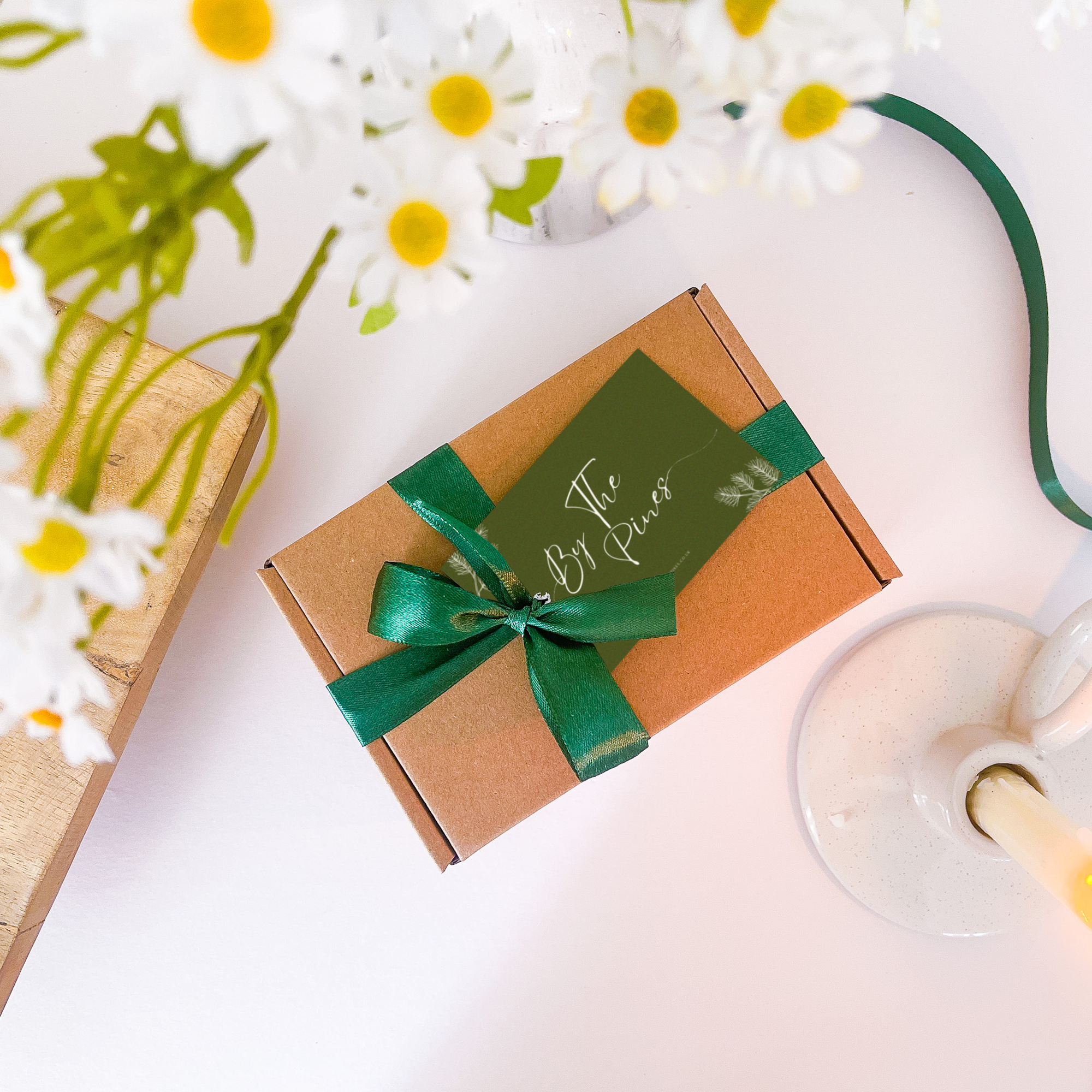Gift Box