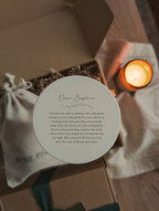 Happy Retirement Gift Set