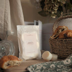 Pain Au Chocolat Wax Melt