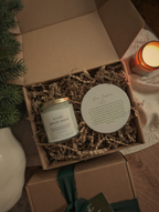 Romantasy Book Lover Gift Set